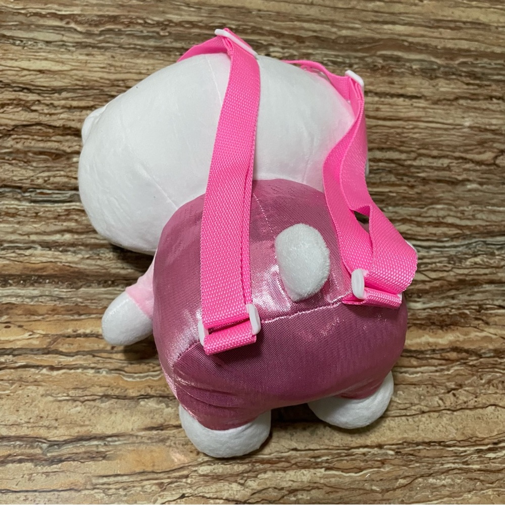 Hello Kitty - Picture 4 of 5